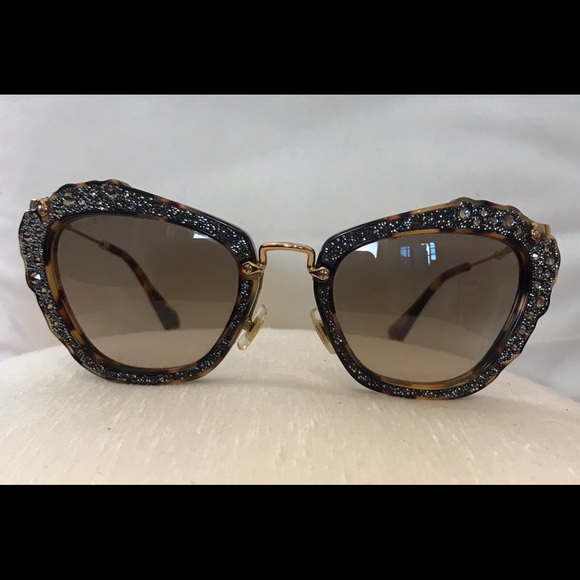 Dolce & Gabbana Accessories - DOLCE & GABBANA SILK FOULARD SCARF.